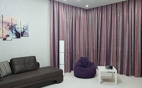 Pearl Of The Sea Apartment