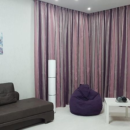 Pearl Of The Sea Apartment Одесса Экстерьер фото