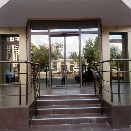 Pearl Of The Sea Apartment Одесса Экстерьер фото