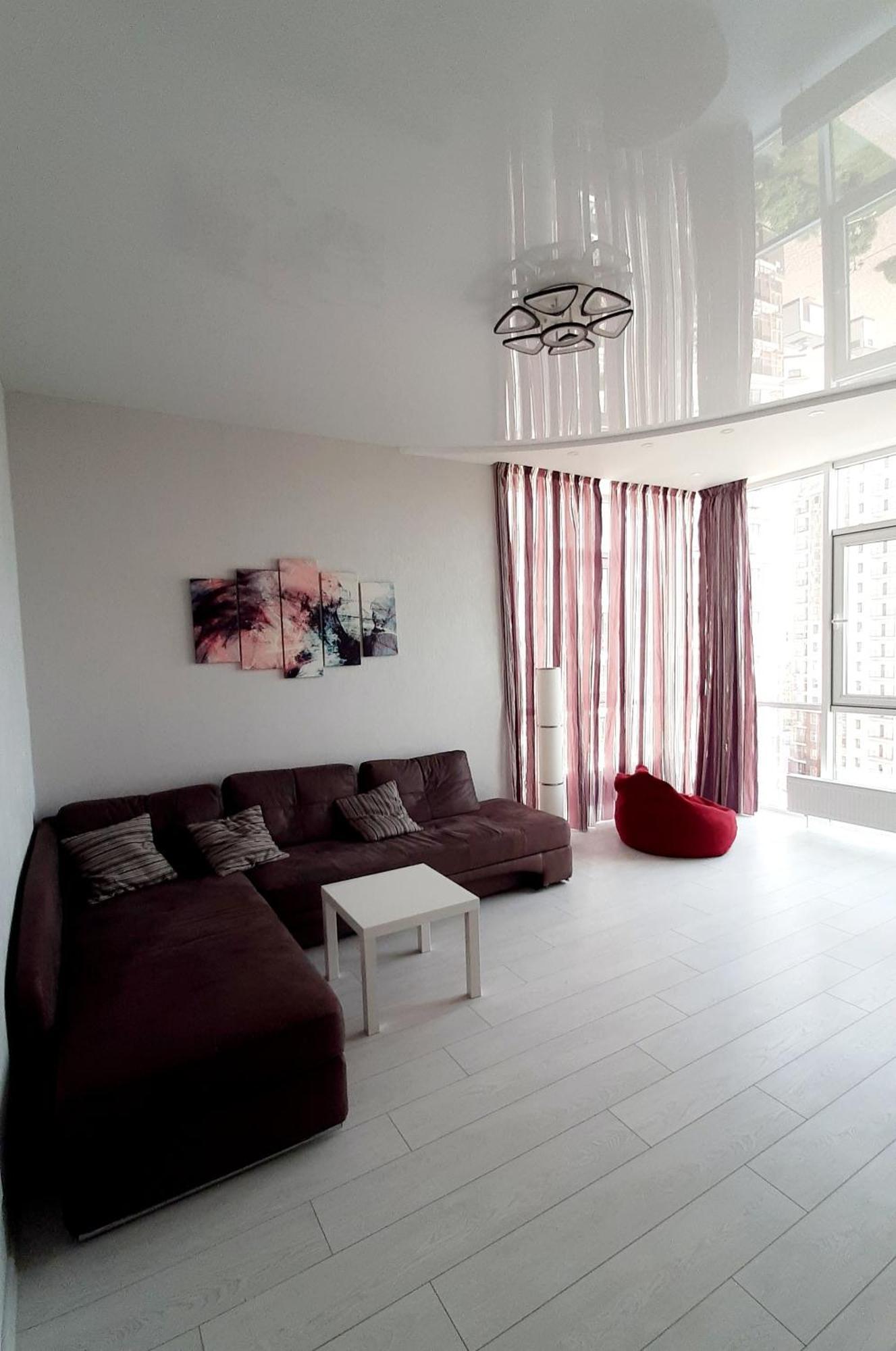Pearl Of The Sea Apartment Одесса Экстерьер фото