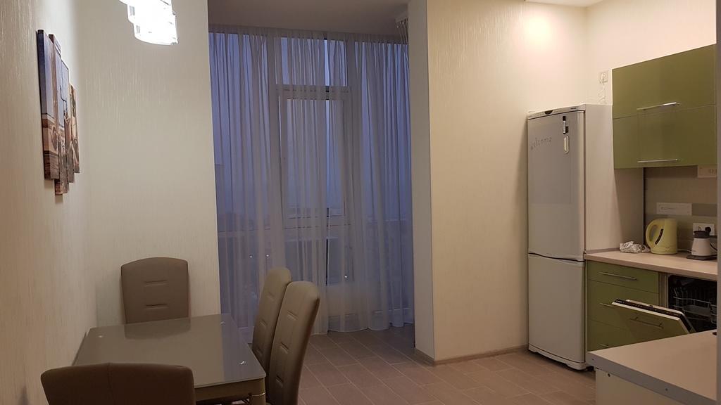 Pearl Of The Sea Apartment Одесса Экстерьер фото