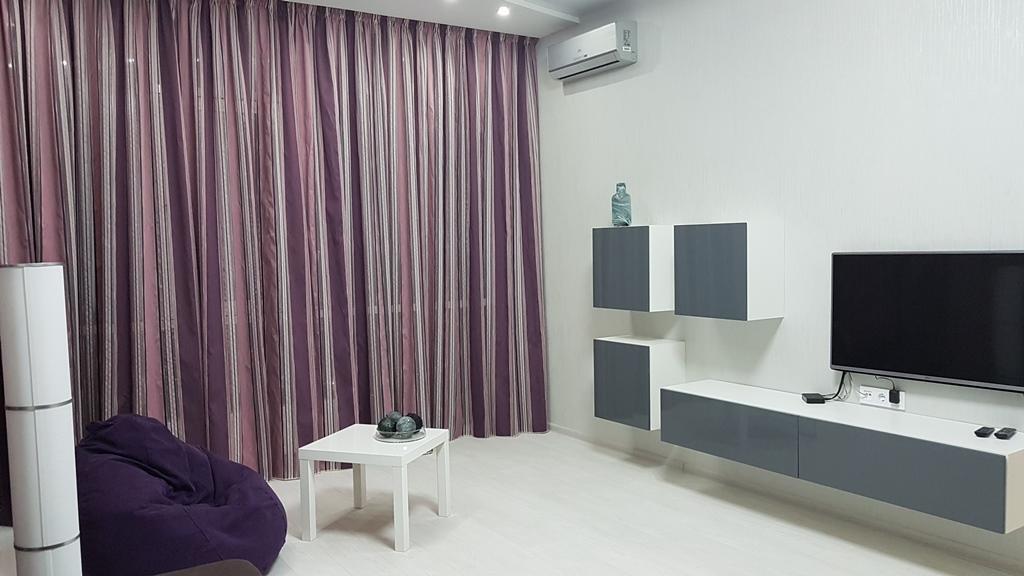Pearl Of The Sea Apartment Одесса Экстерьер фото