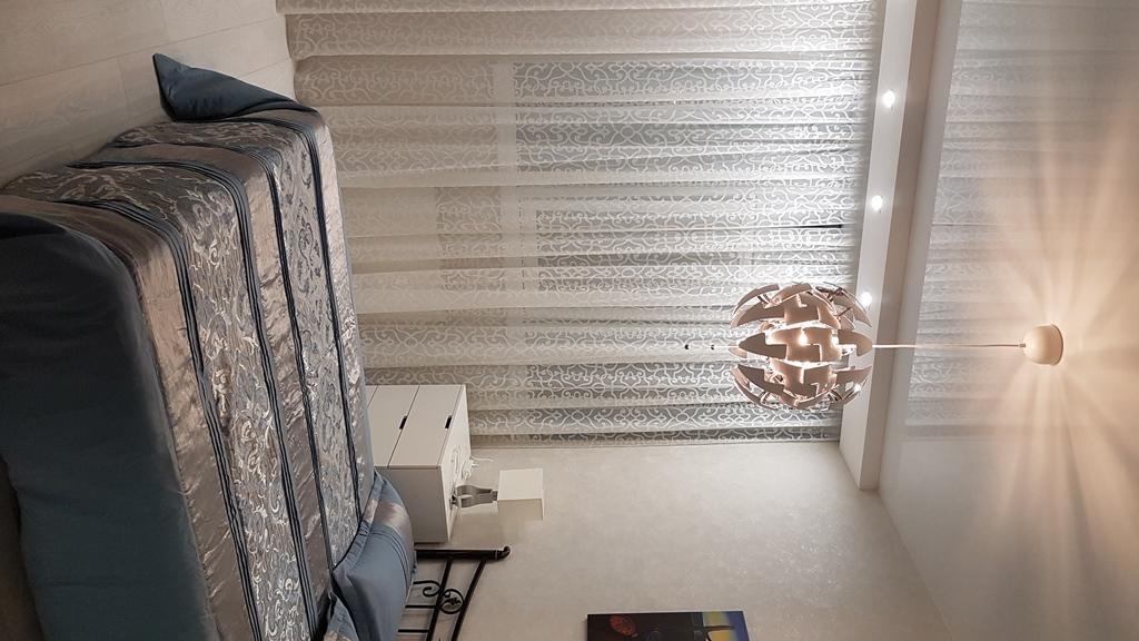 Pearl Of The Sea Apartment Одесса Экстерьер фото
