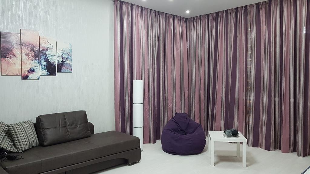 Pearl Of The Sea Apartment Одесса Экстерьер фото