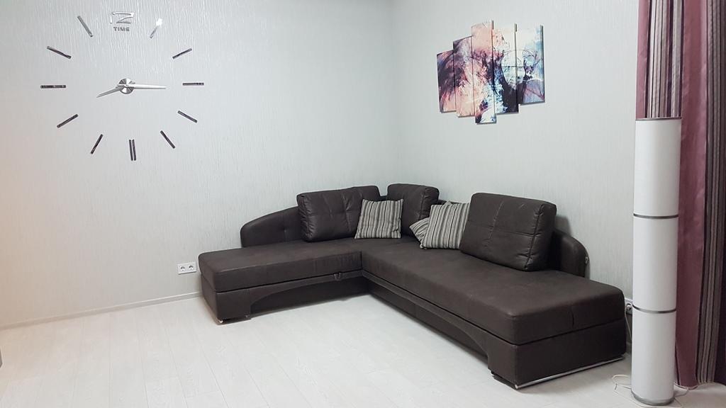 Pearl Of The Sea Apartment Одесса Экстерьер фото