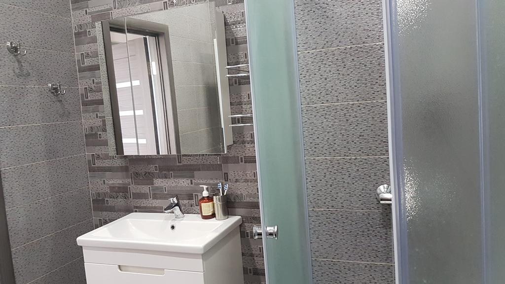 Pearl Of The Sea Apartment Одесса Экстерьер фото