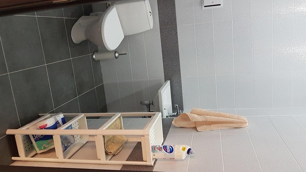 Pearl Of The Sea Apartment Одесса Экстерьер фото