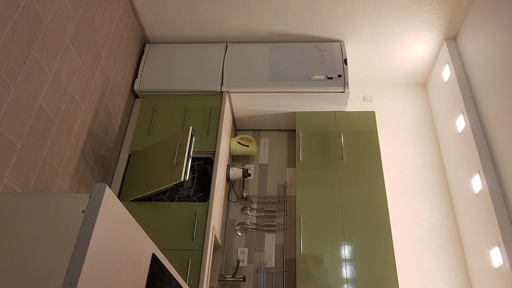 Pearl Of The Sea Apartment Одесса Экстерьер фото