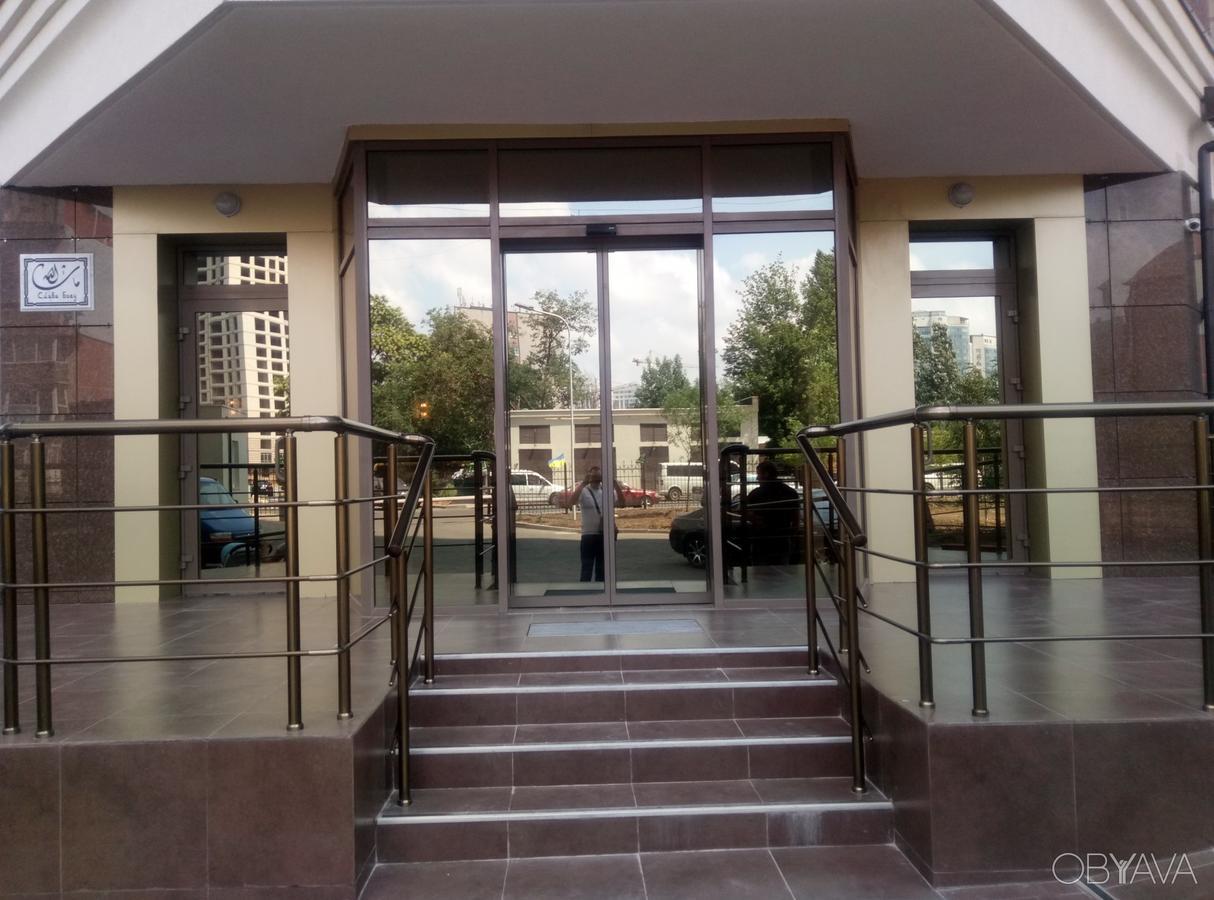 Pearl Of The Sea Apartment Одесса Экстерьер фото