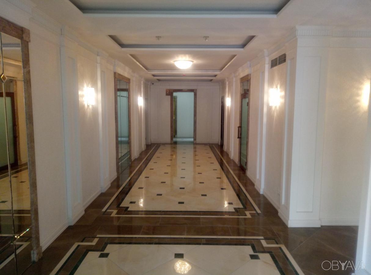 Pearl Of The Sea Apartment Одесса Экстерьер фото
