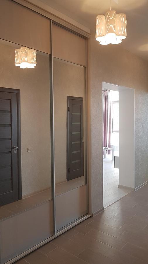 Pearl Of The Sea Apartment Одесса Экстерьер фото